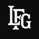 LFG Logo